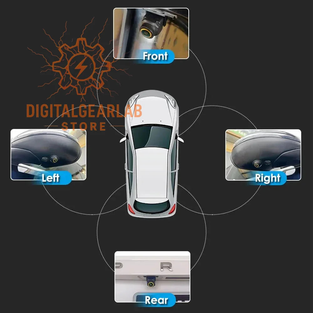 2019 tesla model 3 electric sedan.