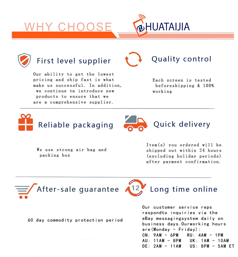 Touch Screen For 2020-2023 Mitsubishi Outlander Sport SE ASX GPS Navigation Touch panel Digitizer glass Sensor