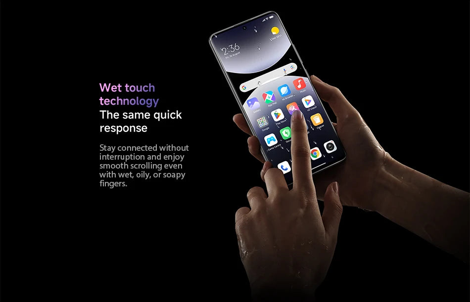 Blackview MEGA 8 — 13’’ FHD+ 90Hz Tablet Android 15 50MP Camera 11000mAh 4-Box Speakers 4G