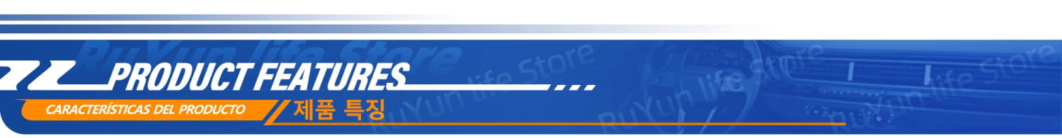 Mini Turbo Jet Electric Air Duster – 130,000RPM Computer & Car Cleaning Blower with Adjustable Speed (1–3 Gears)