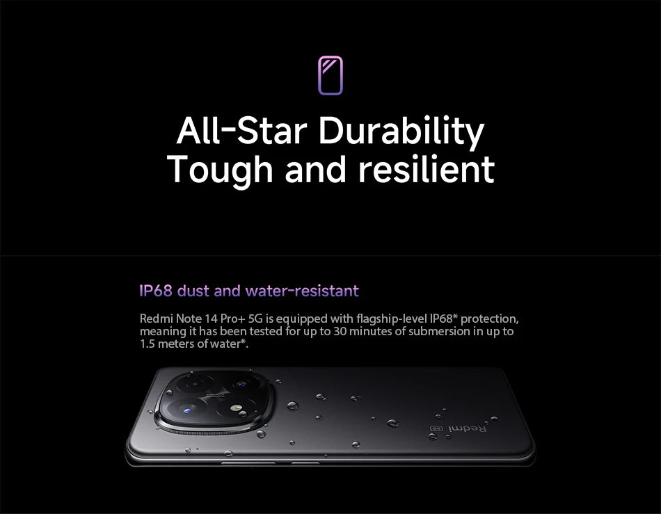 Blackview MEGA 8 — 13’’ FHD+ 90Hz Tablet Android 15 50MP Camera 11000mAh 4-Box Speakers 4G