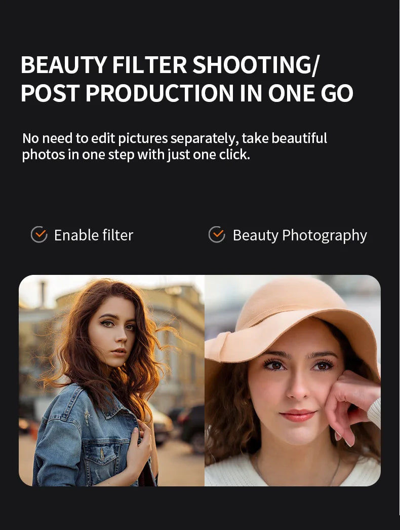 E99 PRO Dual-Camera Folding Drone — HD Aerial Quadcopter with Screen Control