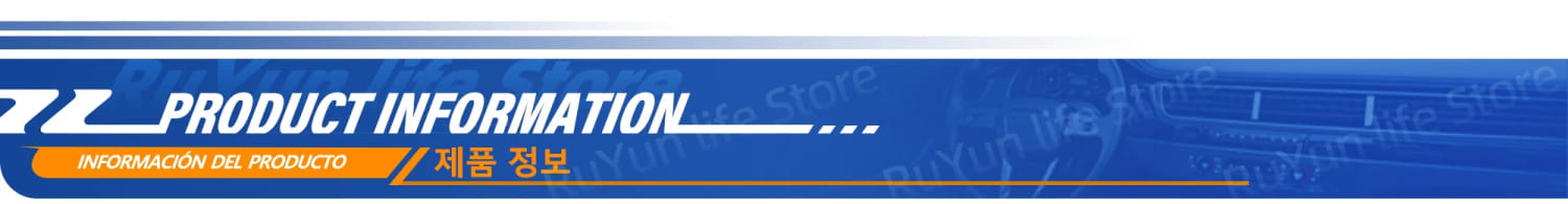 Mini Turbo Jet Electric Air Duster – 130,000RPM Computer & Car Cleaning Blower with Adjustable Speed (1–3 Gears)