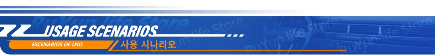 Mini Turbo Jet Electric Air Duster – 130,000RPM Computer & Car Cleaning Blower with Adjustable Speed (1–3 Gears)