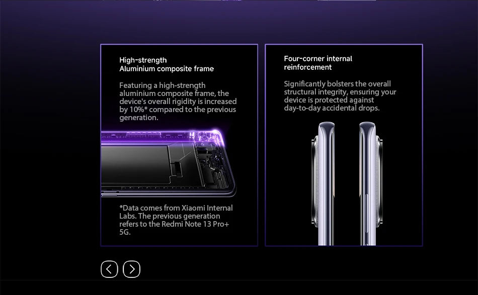 Blackview MEGA 8 — 13’’ FHD+ 90Hz Tablet Android 15 50MP Camera 11000mAh 4-Box Speakers 4G