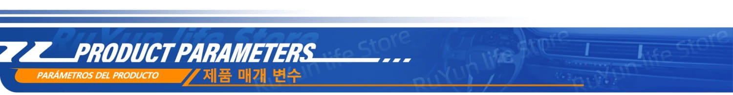 Mini Turbo Jet Electric Air Duster – 130,000RPM Computer & Car Cleaning Blower with Adjustable Speed (1–3 Gears)