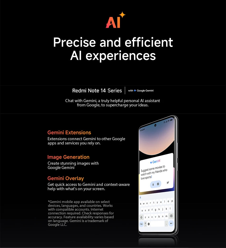 Blackview MEGA 8 — 13’’ FHD+ 90Hz Tablet Android 15 50MP Camera 11000mAh 4-Box Speakers 4G