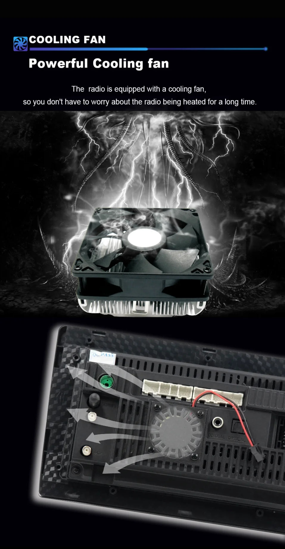 Android GPS Head Unit for Nissan Navara D40 (2004–2010) — 5G Navigation Stereo with Car Camera Support