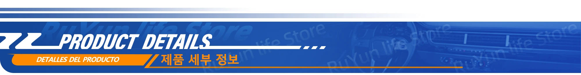 Mini Turbo Jet Electric Air Duster – 130,000RPM Computer & Car Cleaning Blower with Adjustable Speed (1–3 Gears)