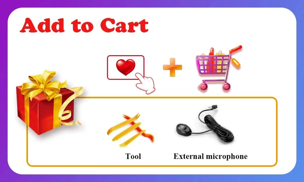 Android GPS Head Unit for Nissan Navara D40 (2004–2010) — 5G Navigation Stereo with Car Camera Support