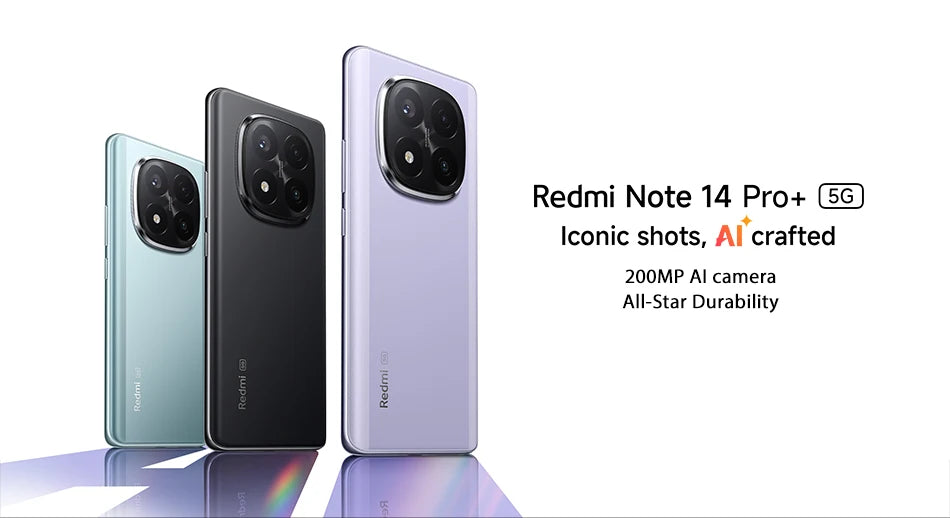 Blackview MEGA 8 — 13’’ FHD+ 90Hz Tablet Android 15 50MP Camera 11000mAh 4-Box Speakers 4G