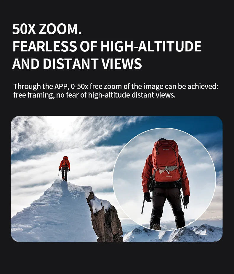 E99 PRO Dual-Camera Folding Drone — HD Aerial Quadcopter with Screen Control