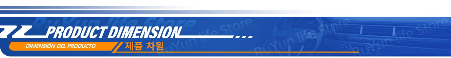 Mini Turbo Jet Electric Air Duster – 130,000RPM Computer & Car Cleaning Blower with Adjustable Speed (1–3 Gears)