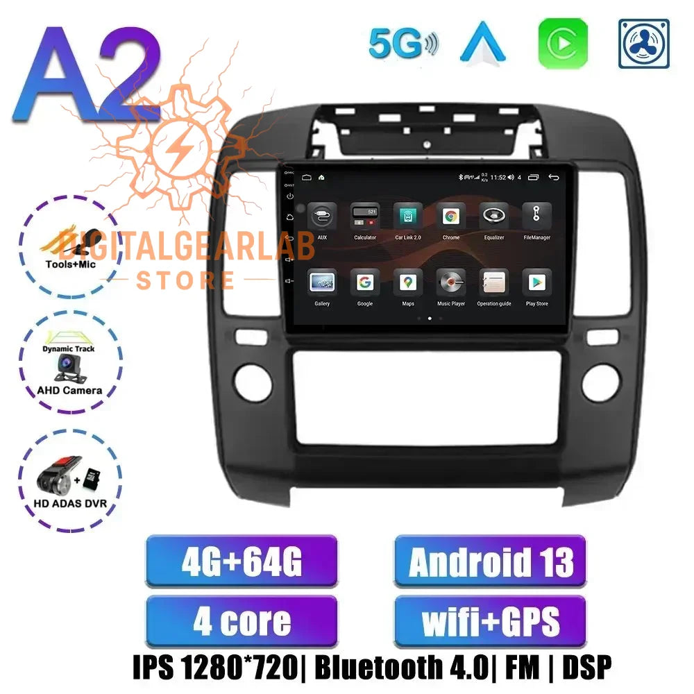 2023 acura mdx suv with 4-door, v6 engine and advanced safety features.