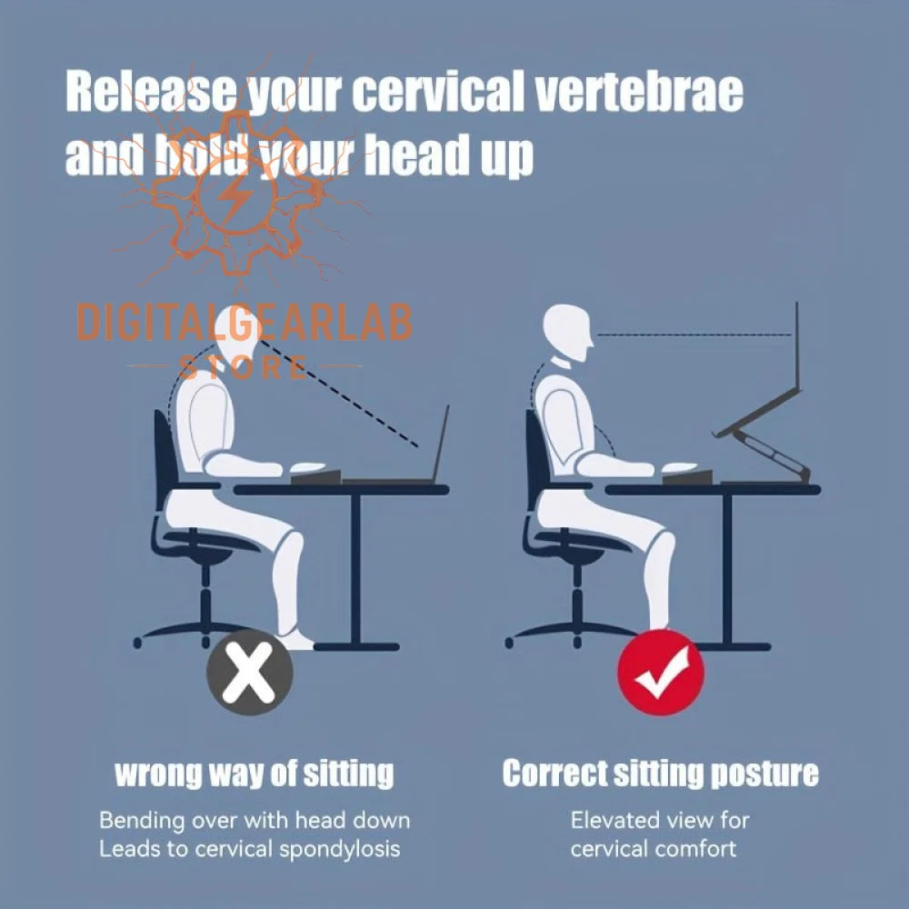 Black ergonomic office chair with adjustable armrests and lumbar support, designed for comfort in various work environments.