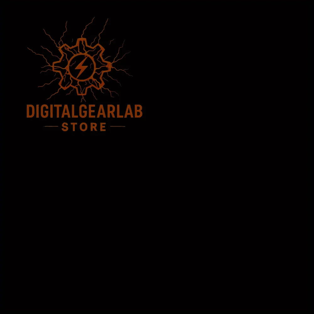 Black matte finish laptop case with textured surface and protective design.